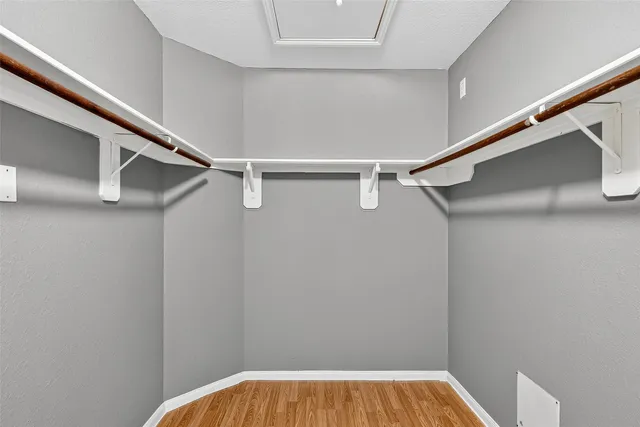 $1,850 | 5615 West Harrow Drive, Houston, TX 77084