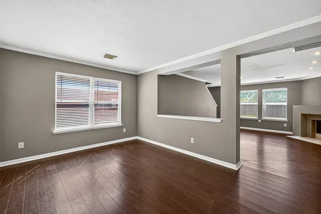 $1,850 | 5615 West Harrow Drive, Houston, TX 77084