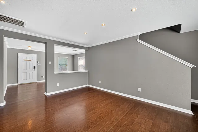 $1,850 | 5615 West Harrow Drive, Houston, TX 77084