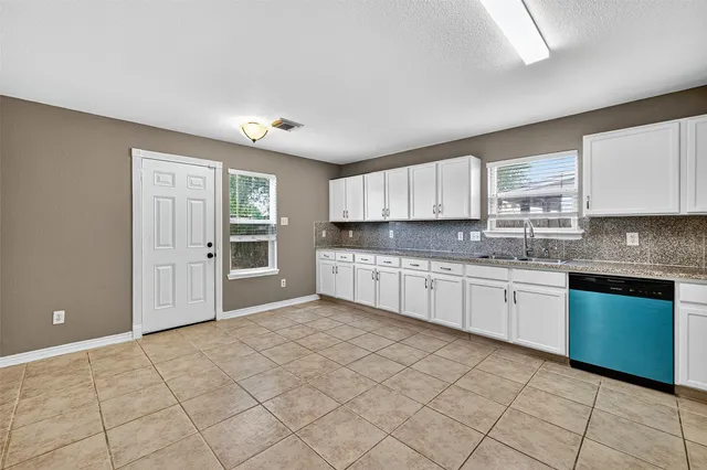 $1,850 | 5615 West Harrow Drive, Houston, TX 77084