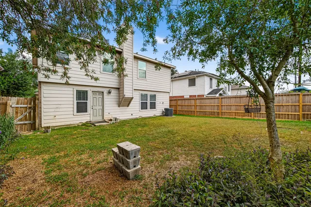 $1,850 | 5615 West Harrow Drive, Houston, TX 77084