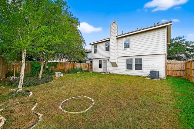 $1,850 | 5615 West Harrow Drive, Houston, TX 77084