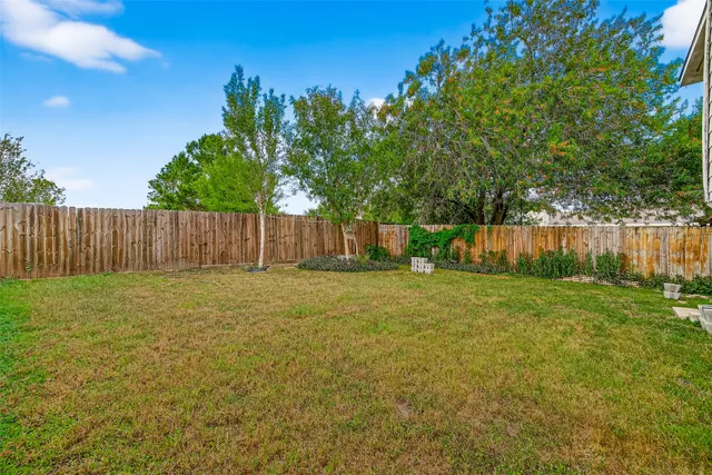 $1,850 | 5615 West Harrow Drive, Houston, TX 77084