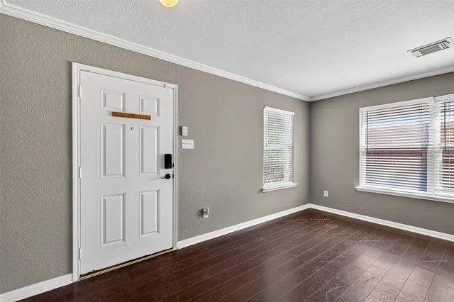 $1,850 | 5615 West Harrow Drive, Houston, TX 77084