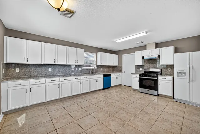 $1,850 | 5615 West Harrow Drive, Houston, TX 77084