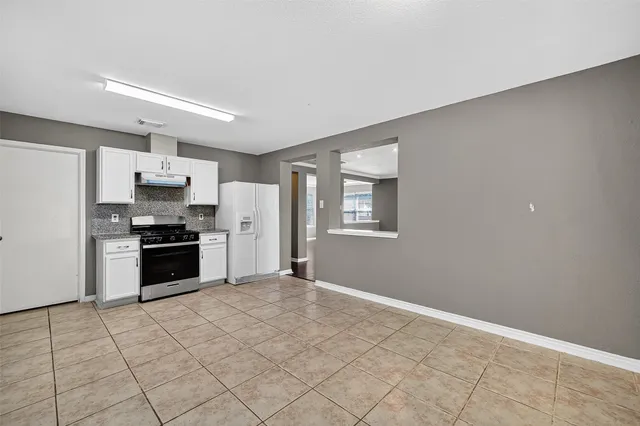 $1,850 | 5615 West Harrow Drive, Houston, TX 77084