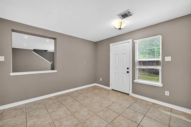 $1,850 | 5615 West Harrow Drive, Houston, TX 77084