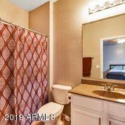 15025 West Bloomfield Road Surprise, AZ 85379 - Photo 2 of 19 6JEtX0LD - Copy