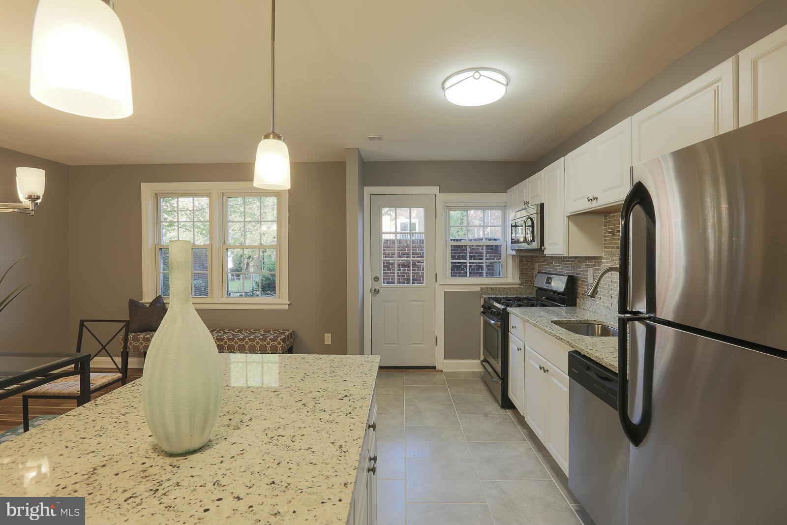 3712 Yolando Road Baltimore, MD 21218 - Photo 12 of 30 Interior (General)