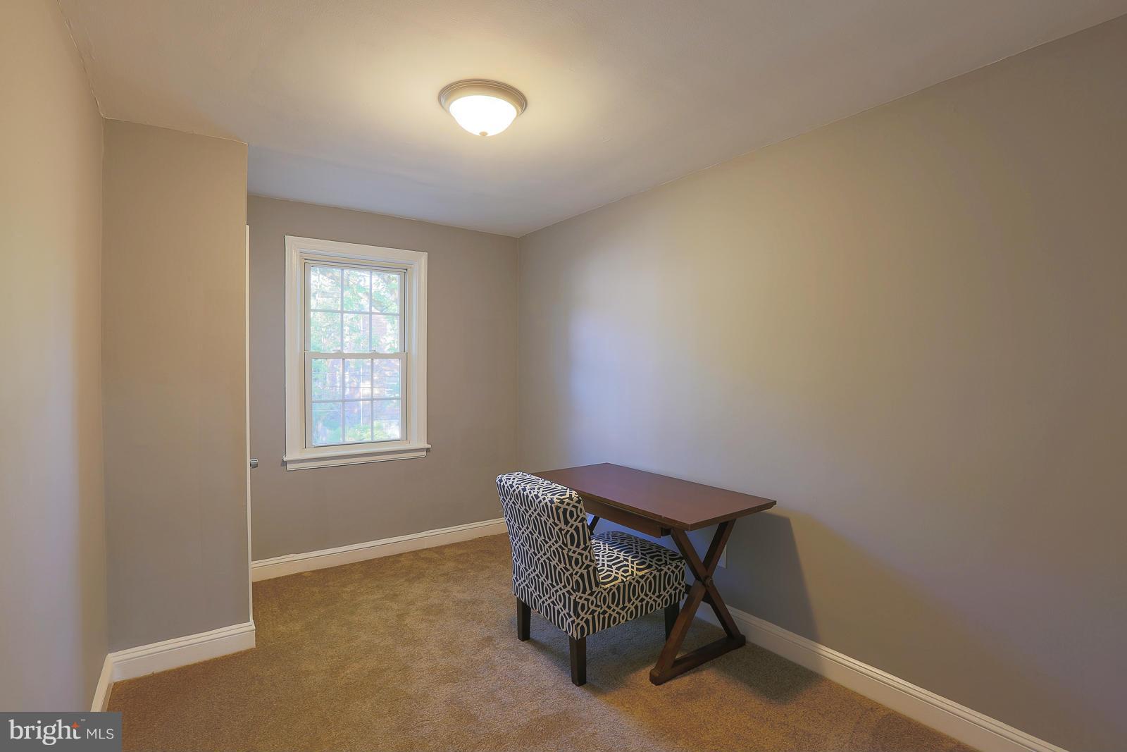 3712 Yolando Road Baltimore, MD 21218 - Photo 14 of 30 Basement