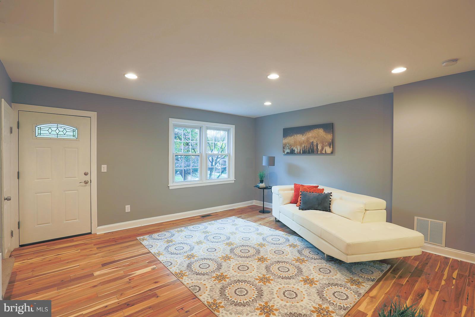 3712 Yolando Road Baltimore, MD 21218 - Photo 21 of 30 Interior (General)