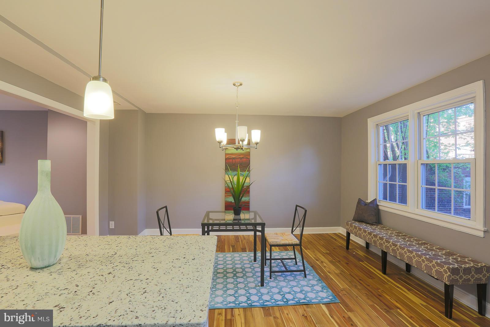 3712 Yolando Road Baltimore, MD 21218 - Photo 24 of 30 Kitchen