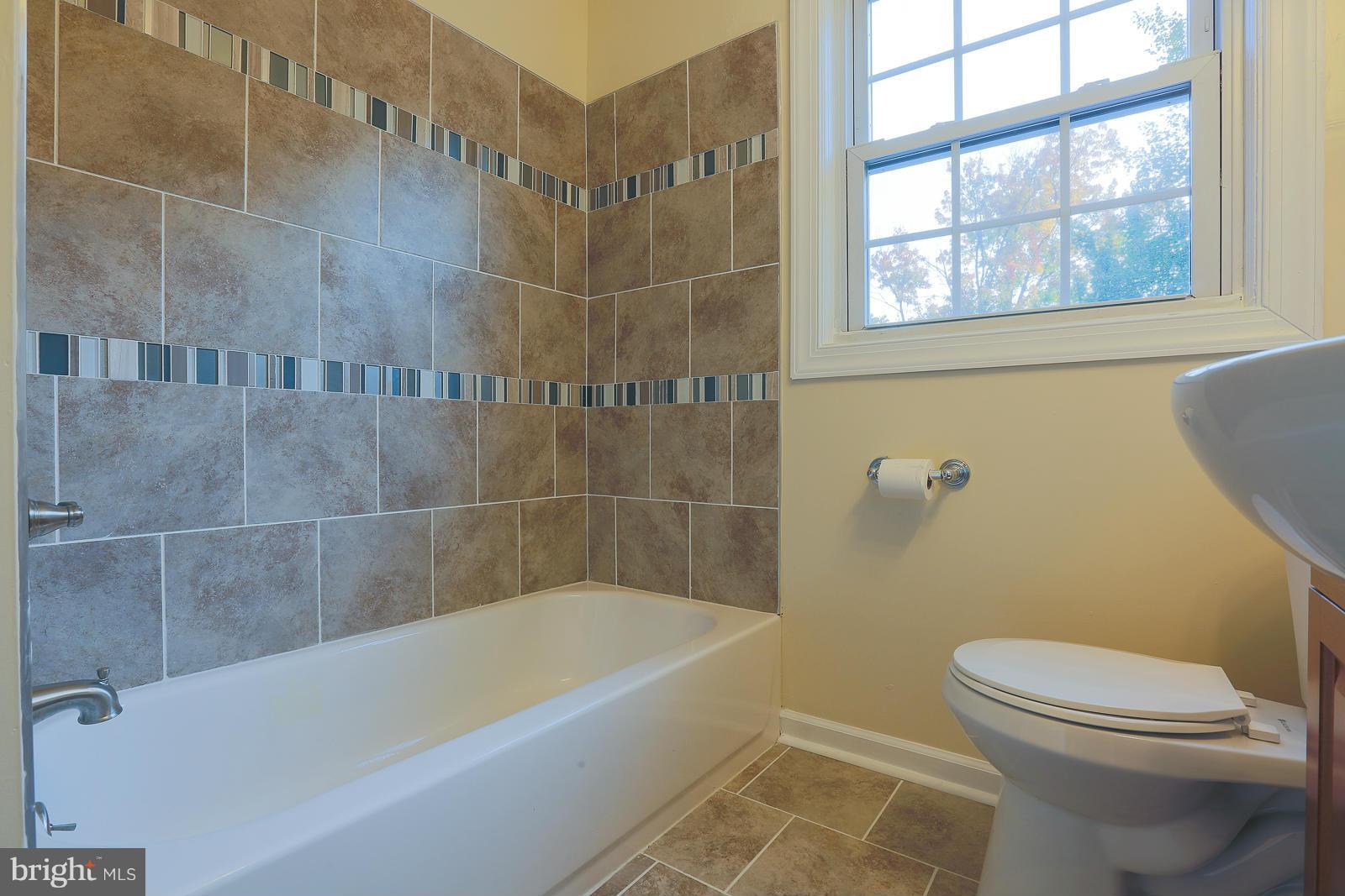 3712 Yolando Road Baltimore, MD 21218 - Photo 29 of 30 Bath