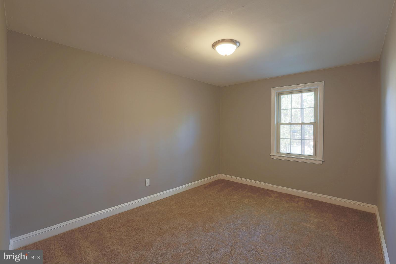 3712 Yolando Road Baltimore, MD 21218 - Photo 30 of 30 Bedroom