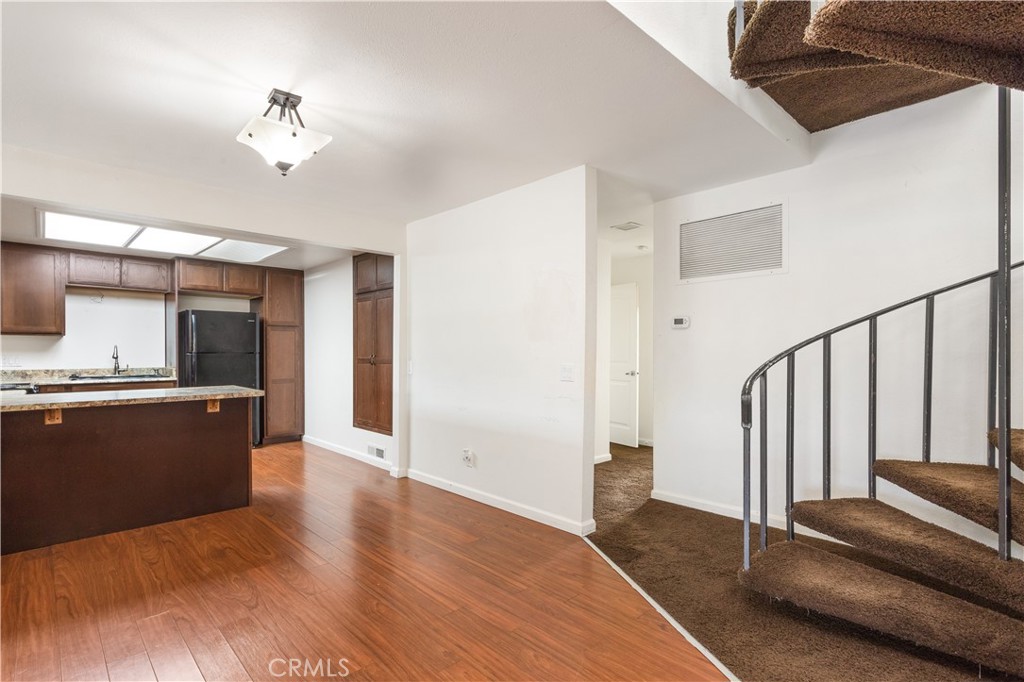 15710 Davis Cup Lane Ramona, CA 92065 - Photo 11 of 27