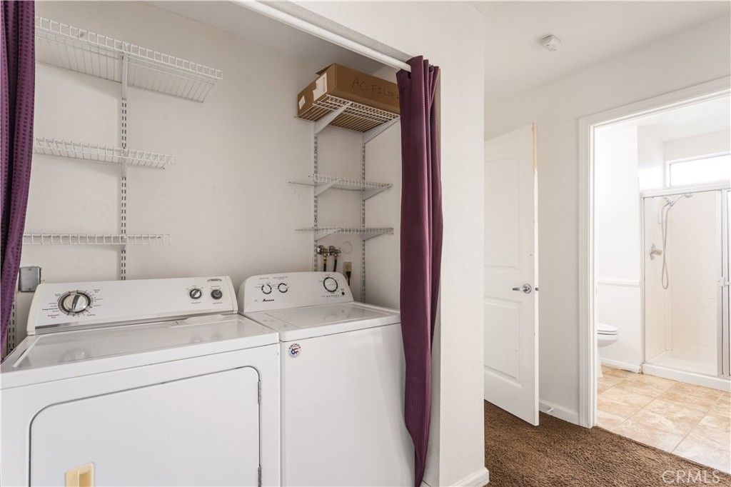 15710 Davis Cup Lane Ramona, CA 92065 - Photo 12 of 27