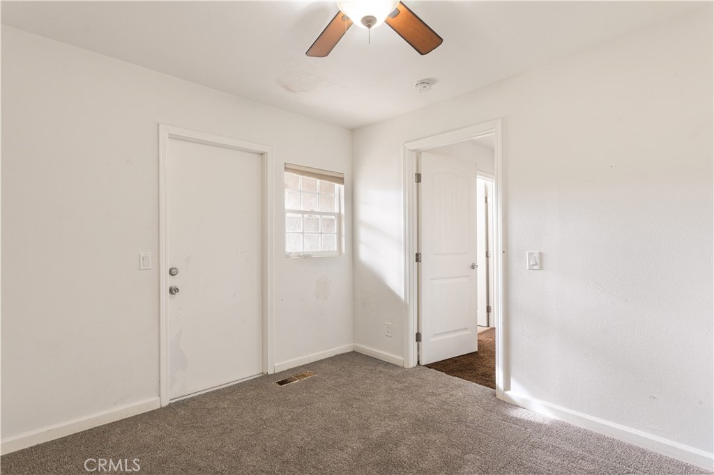 15710 Davis Cup Lane Ramona, CA 92065 - Photo 15 of 27