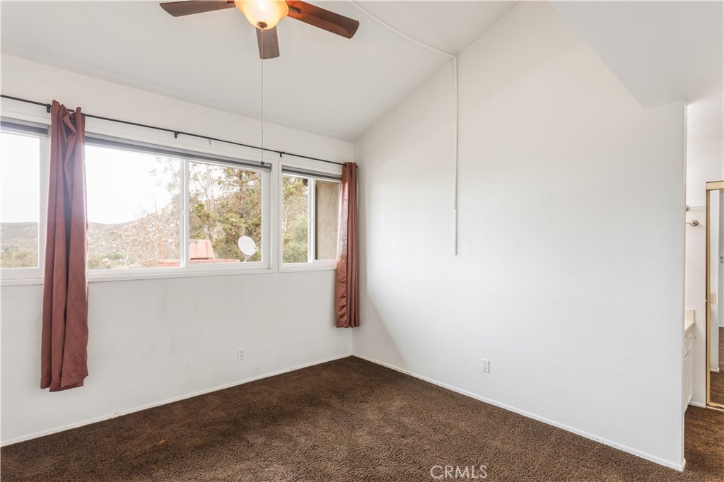 15710 Davis Cup Lane Ramona, CA 92065 - Photo 16 of 27