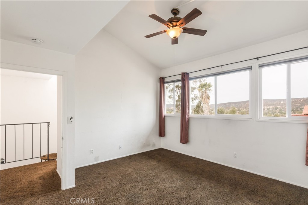 15710 Davis Cup Lane Ramona, CA 92065 - Photo 17 of 27