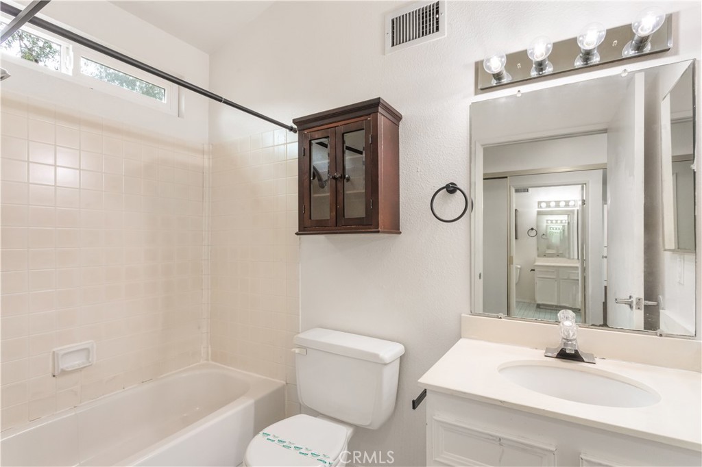 15710 Davis Cup Lane Ramona, CA 92065 - Photo 19 of 27