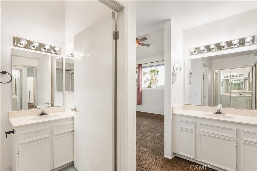 15710 Davis Cup Lane Ramona, CA 92065 - Photo 20 of 27