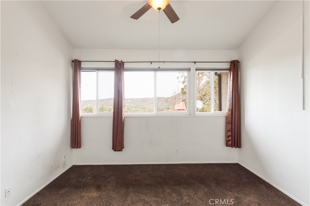 15710 Davis Cup Lane Ramona, CA 92065 - Photo 21 of 27