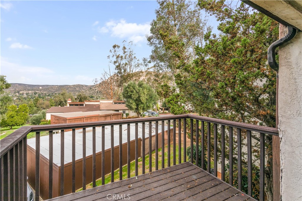 15710 Davis Cup Lane Ramona, CA 92065 - Photo 22 of 27