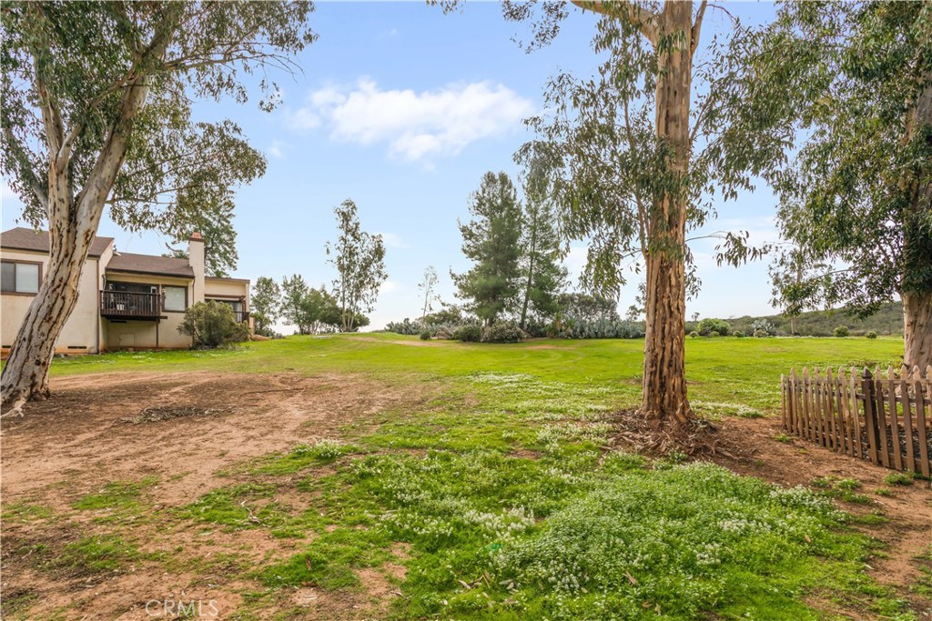 15710 Davis Cup Lane Ramona, CA 92065 - Photo 26 of 27