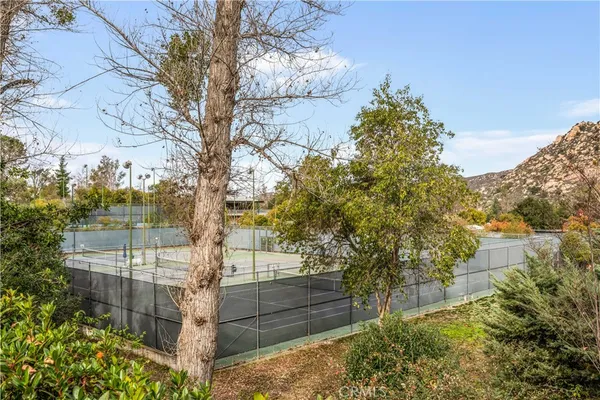 $440,000 | 15710 Davis Cup Lane, Ramona, CA 92065