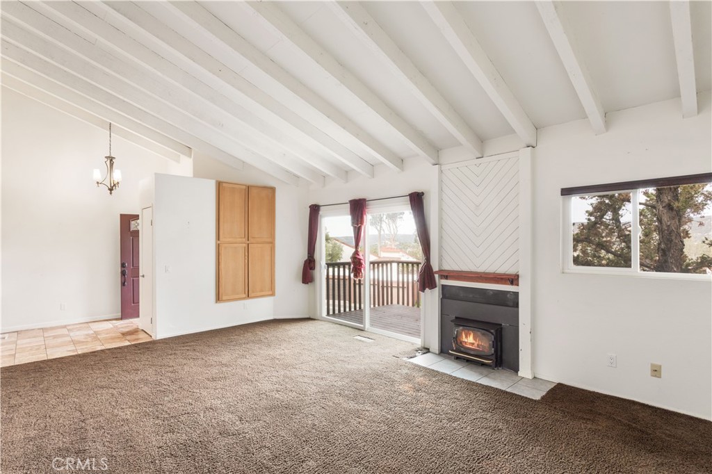 15710 Davis Cup Lane Ramona, CA 92065 - Photo 5 of 27