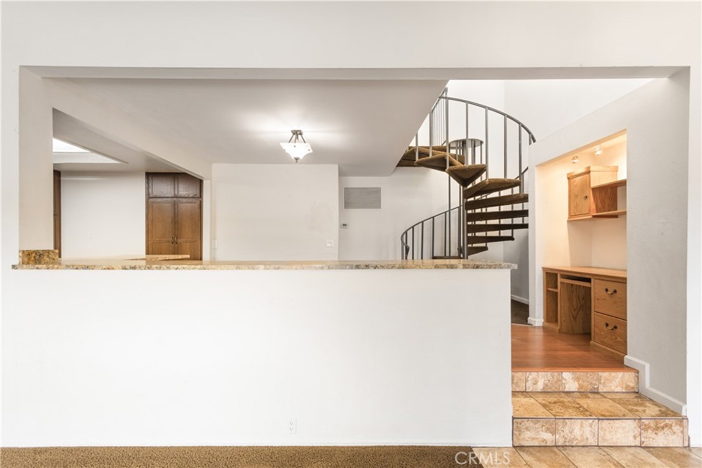 15710 Davis Cup Lane Ramona, CA 92065 - Photo 6 of 27