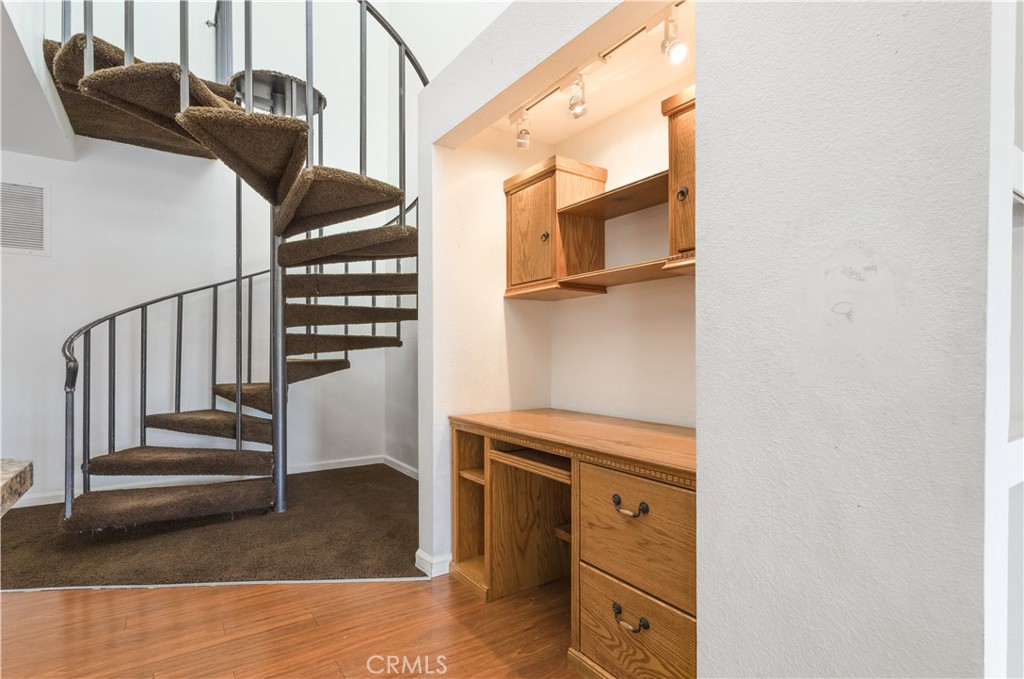 15710 Davis Cup Lane Ramona, CA 92065 - Photo 7 of 27