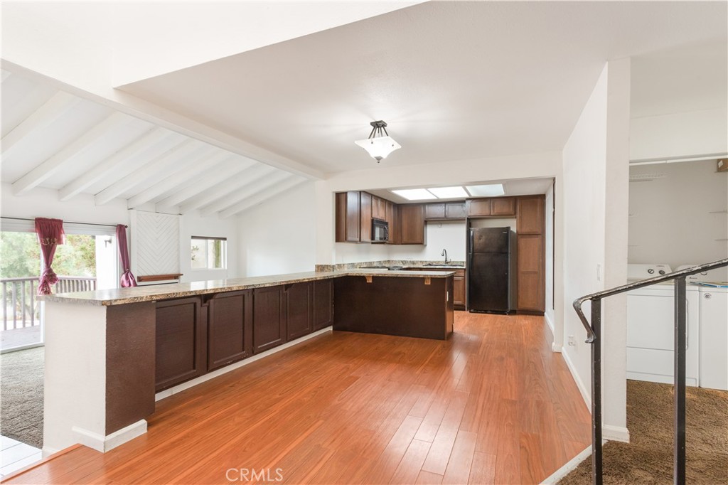 15710 Davis Cup Lane Ramona, CA 92065 - Photo 8 of 27