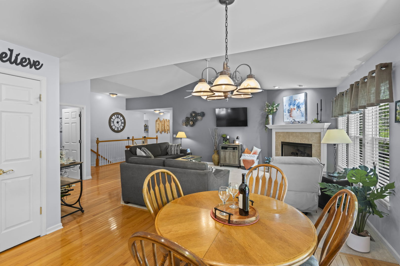 861 Prairie Ridge Drive Woodstock, IL 60098 - Photo 19 of 40