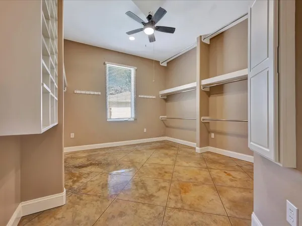 $798,000 | 205 Twin Creek, Lufkin, TX 75904