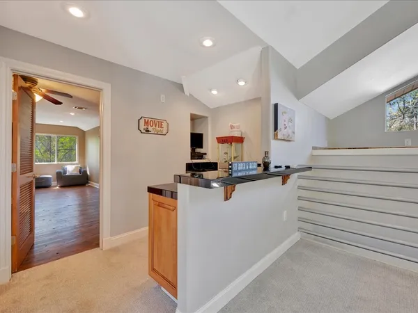 $798,000 | 205 Twin Creek, Lufkin, TX 75904