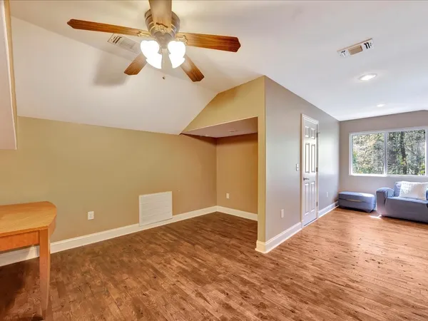 $798,000 | 205 Twin Creek, Lufkin, TX 75904