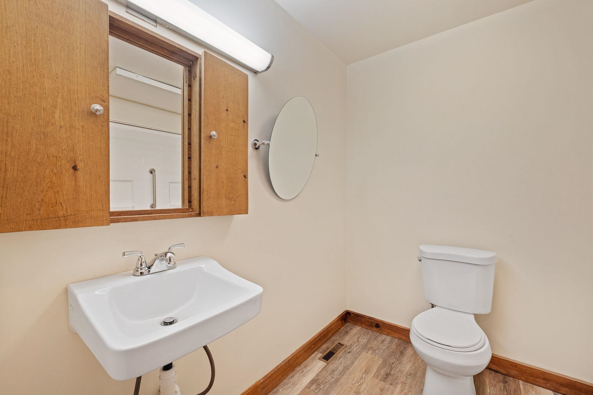 73 High Brook Road Thornton, NH 03285 - Photo 11 of 28