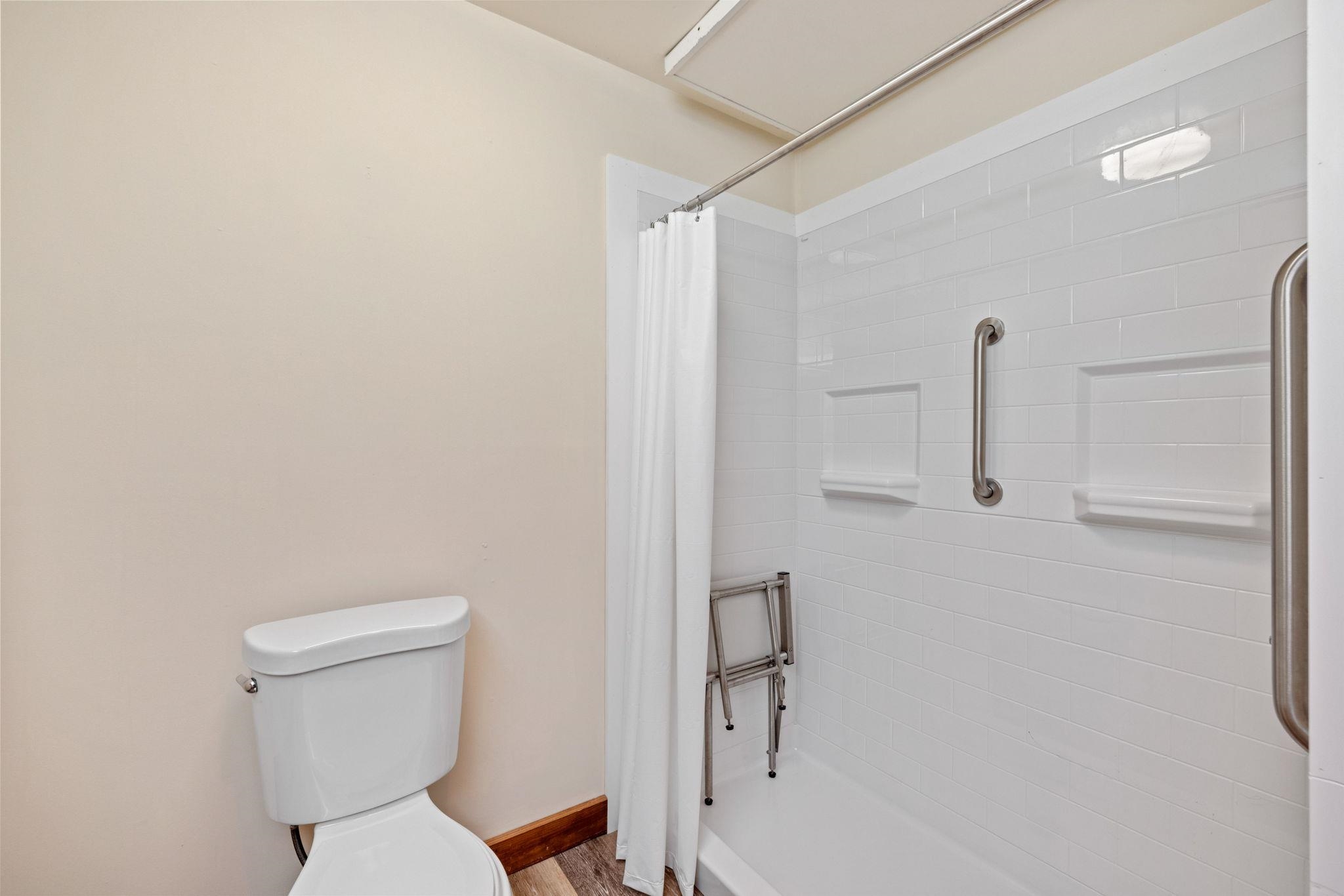 73 High Brook Road Thornton, NH 03285 - Photo 12 of 28