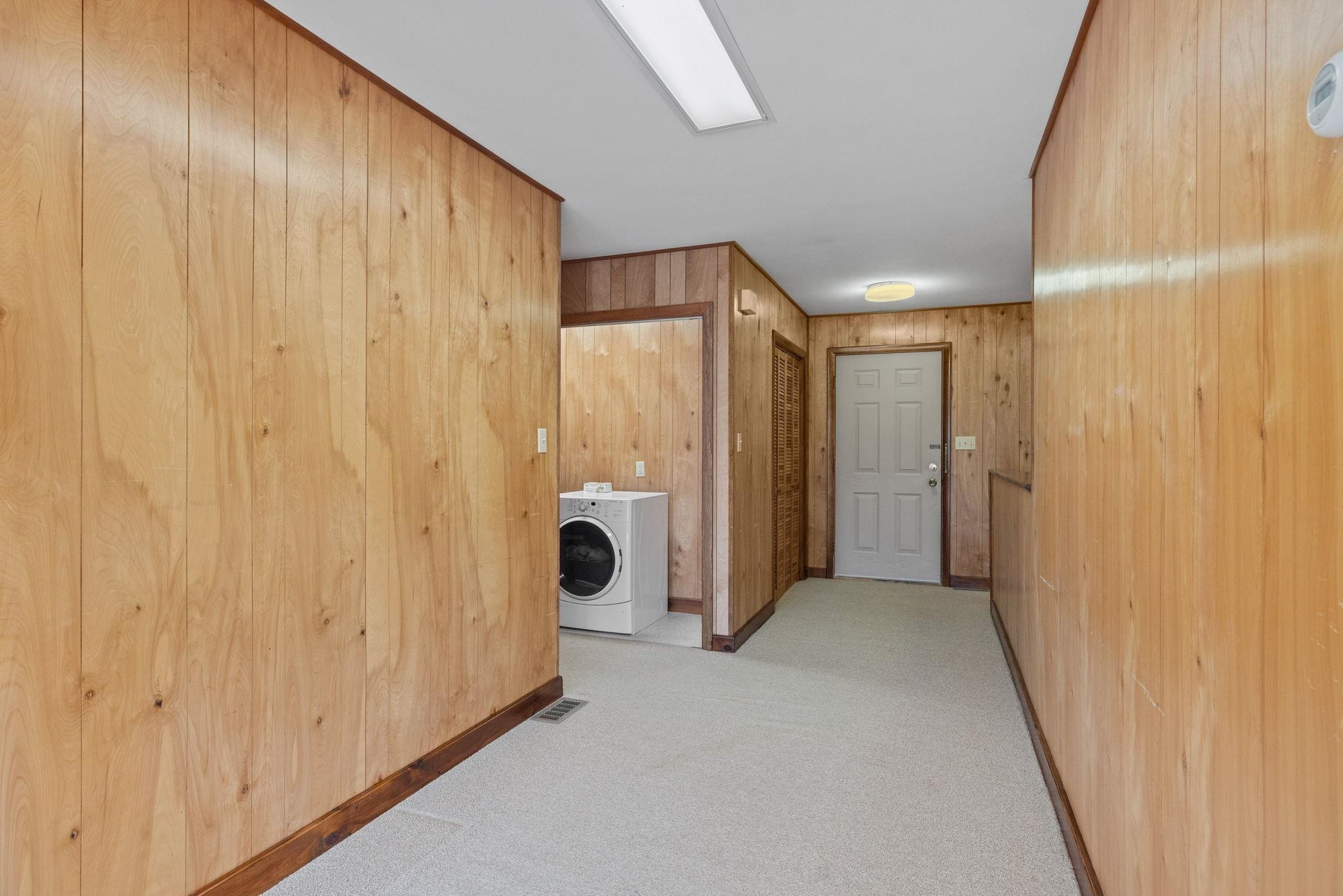 73 High Brook Road Thornton, NH 03285 - Photo 13 of 28