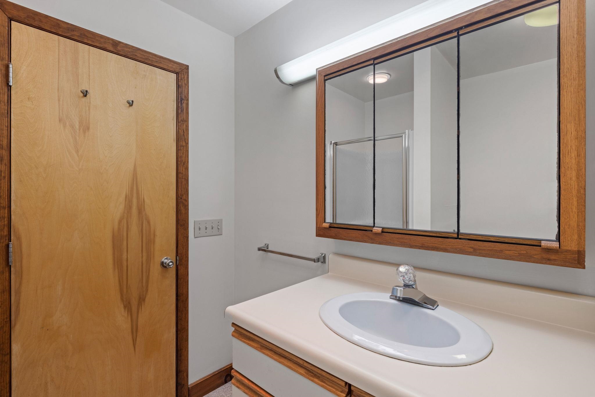 73 High Brook Road Thornton, NH 03285 - Photo 15 of 28