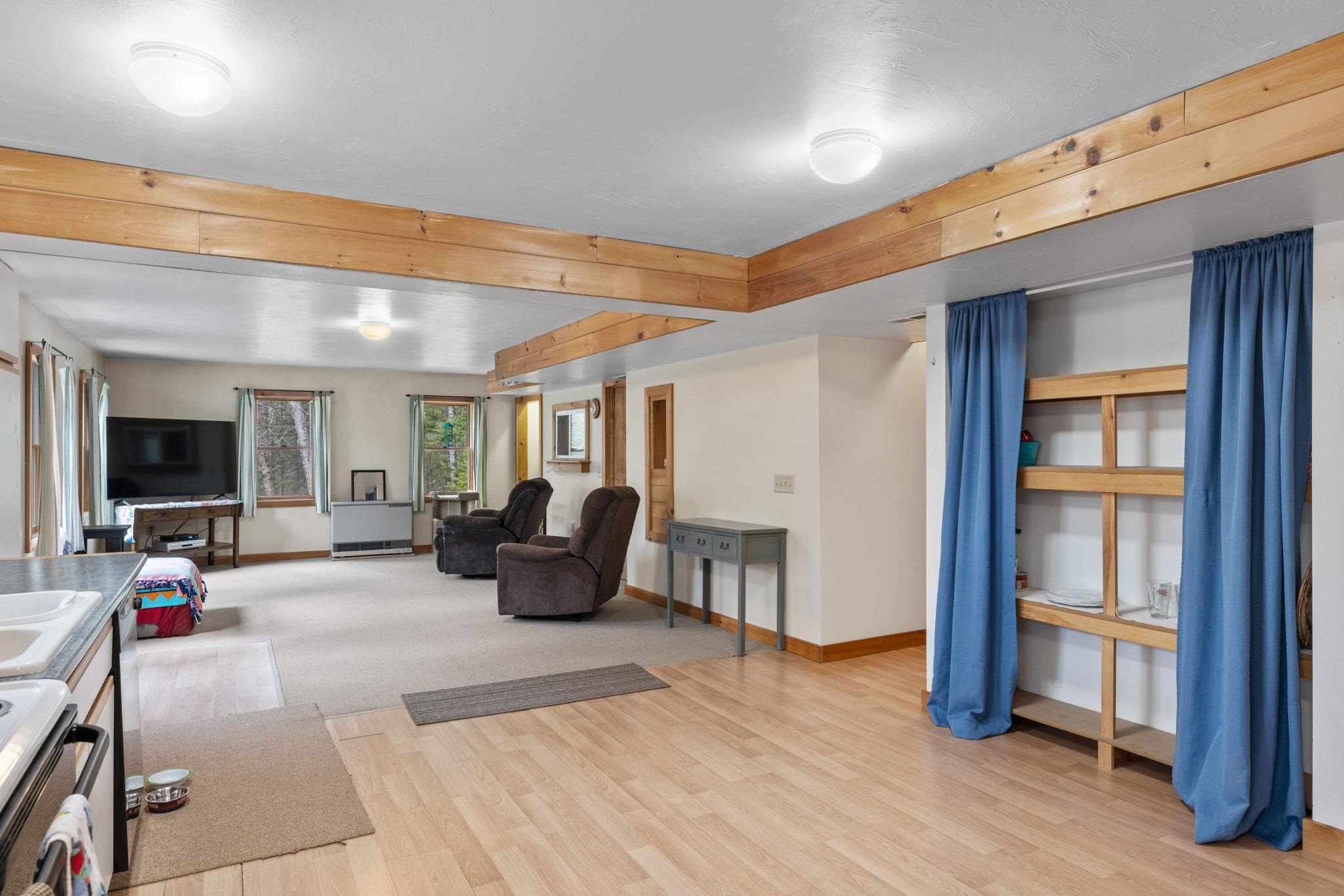 73 High Brook Road Thornton, NH 03285 - Photo 16 of 28