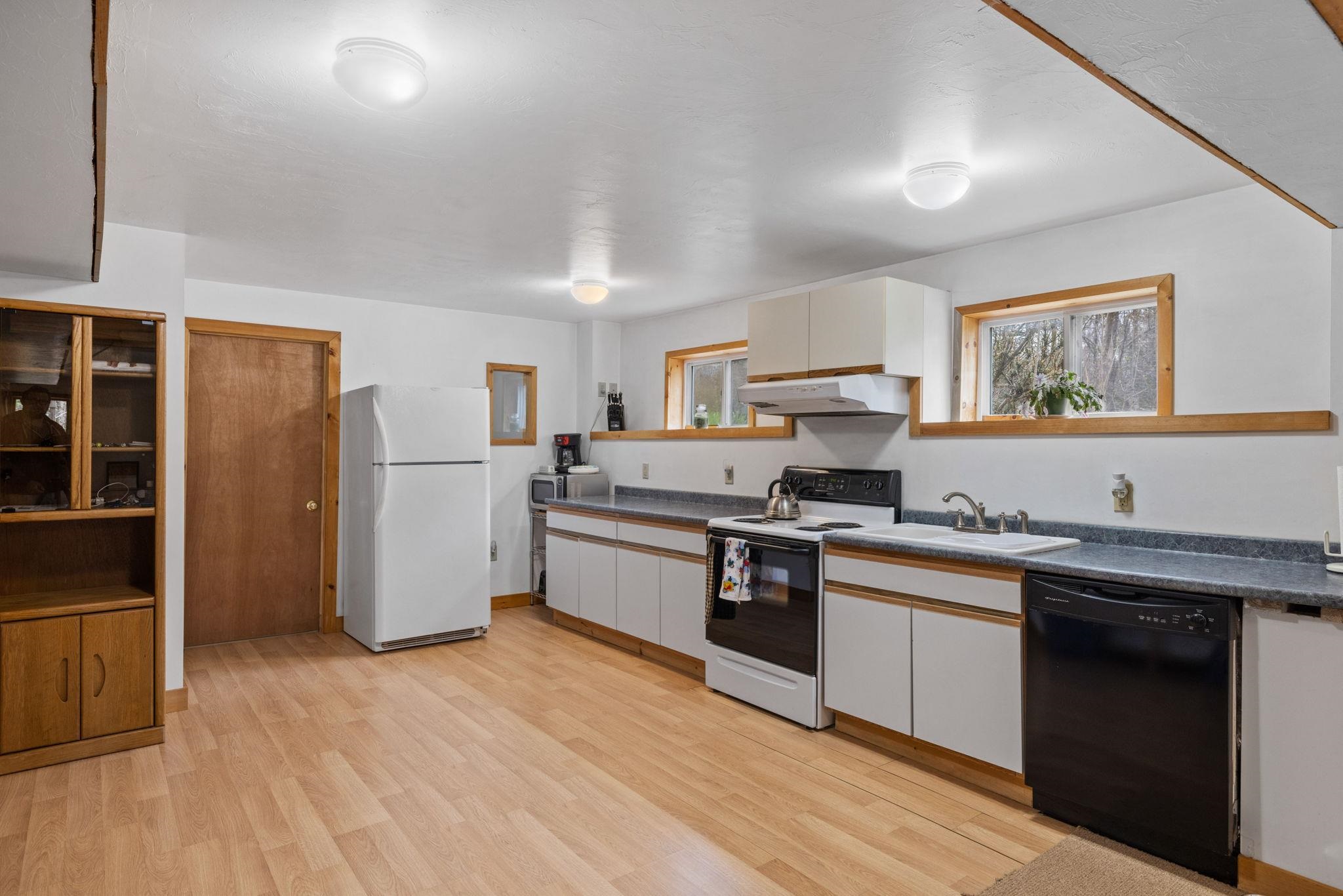 73 High Brook Road Thornton, NH 03285 - Photo 18 of 28