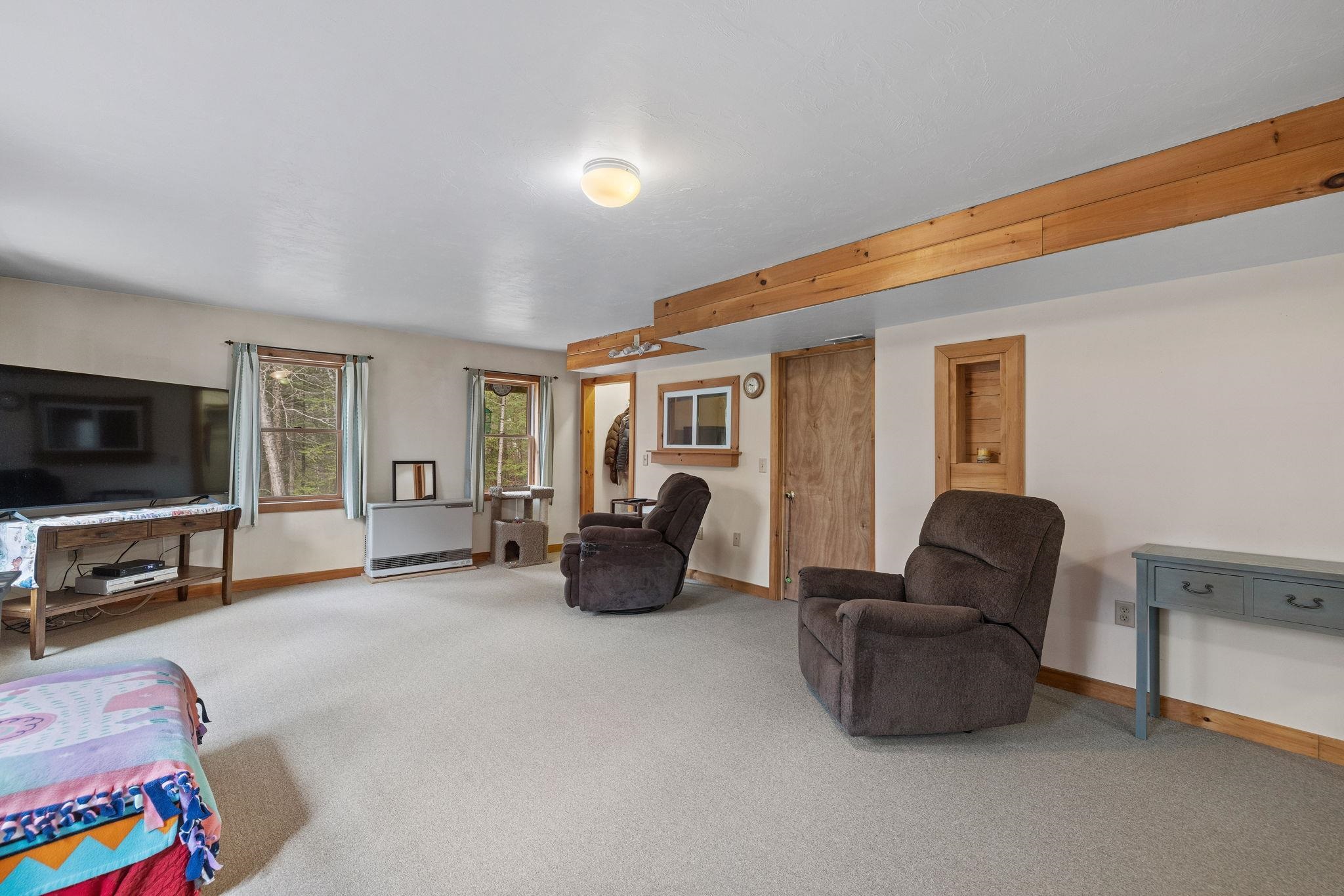 73 High Brook Road Thornton, NH 03285 - Photo 19 of 28