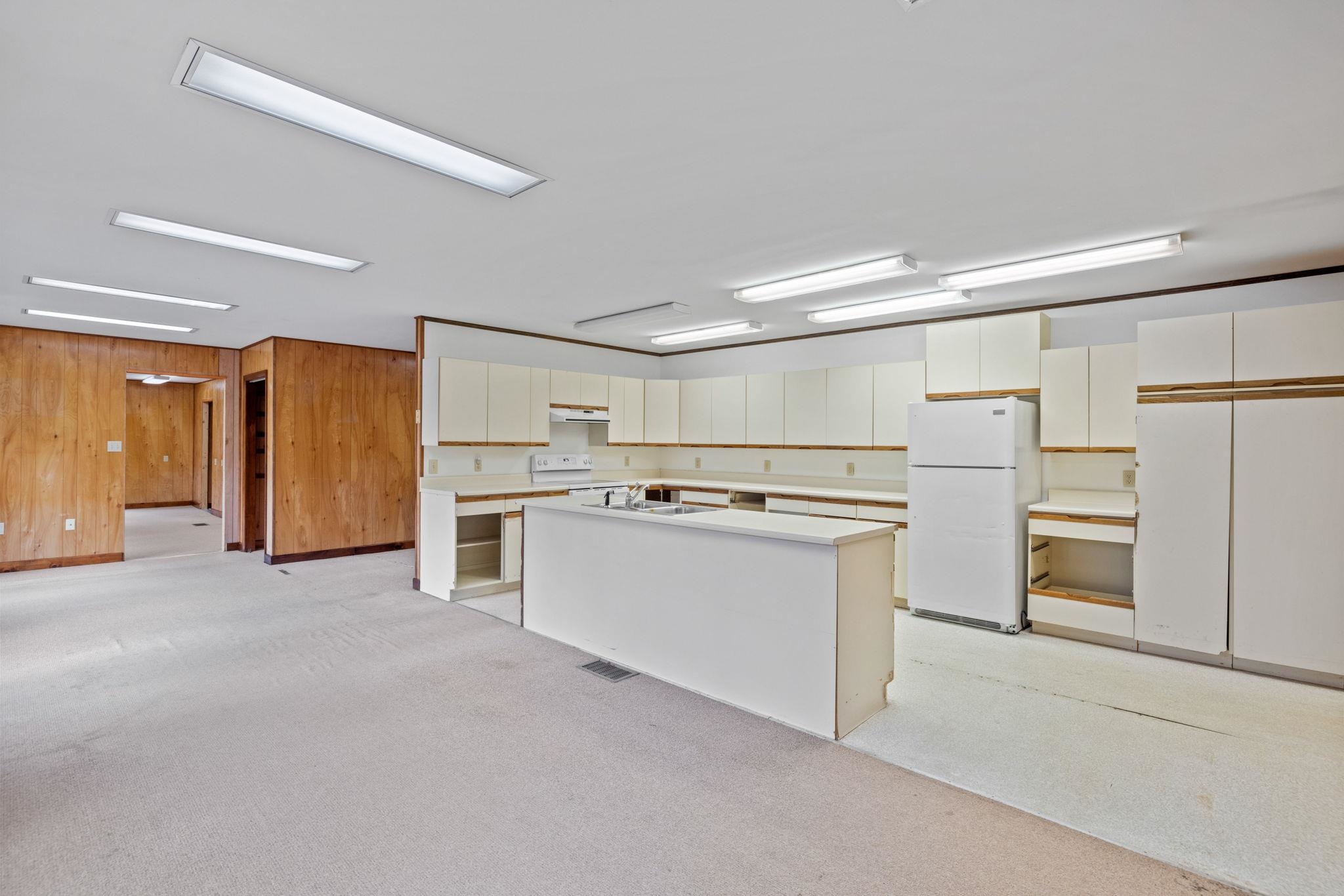 73 High Brook Road Thornton, NH 03285 - Photo 2 of 28