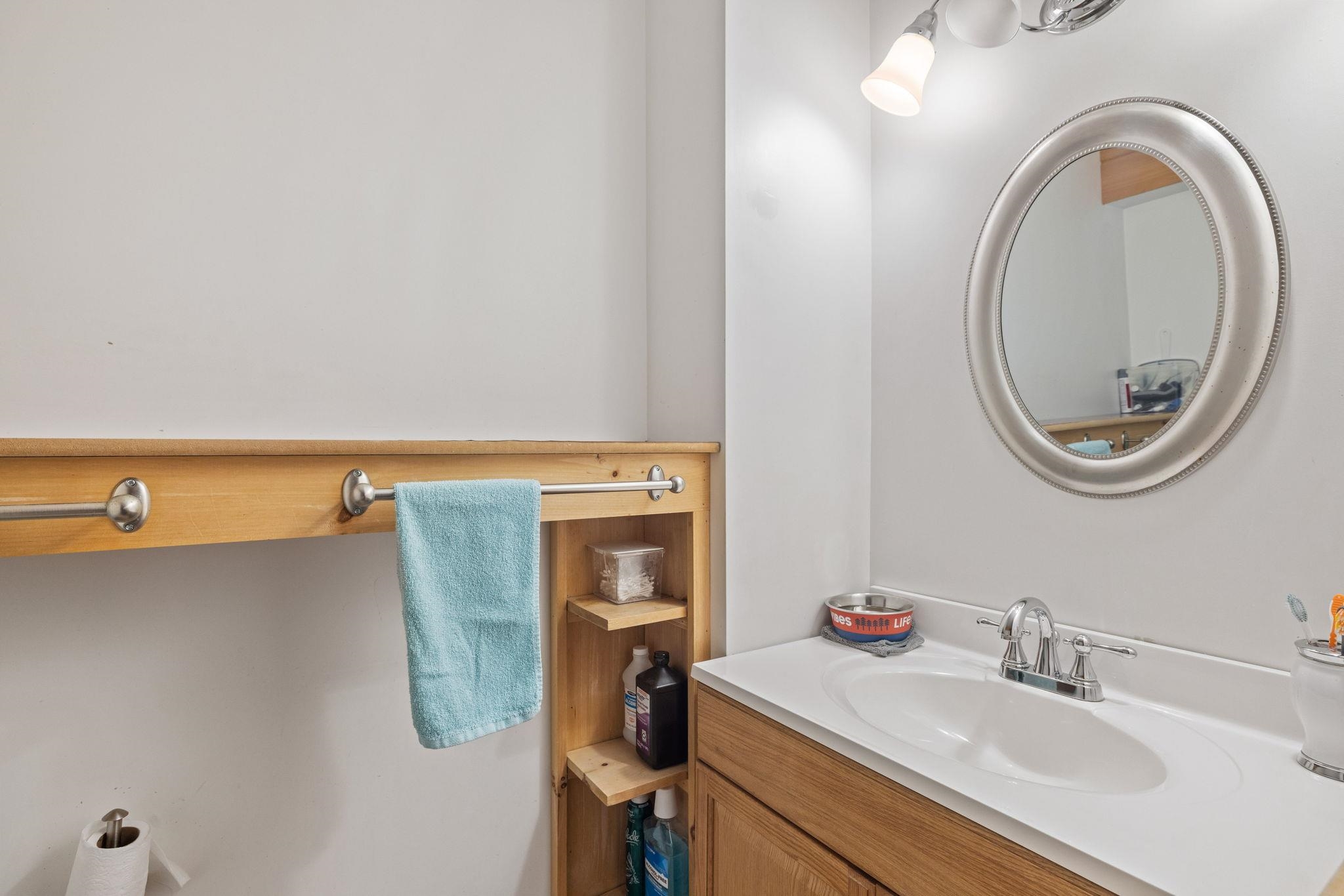 73 High Brook Road Thornton, NH 03285 - Photo 23 of 28