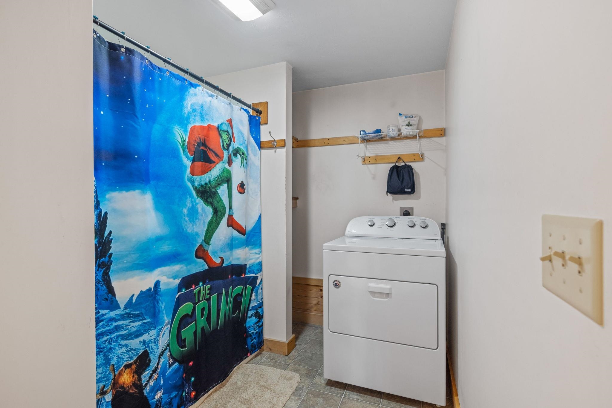 73 High Brook Road Thornton, NH 03285 - Photo 24 of 28