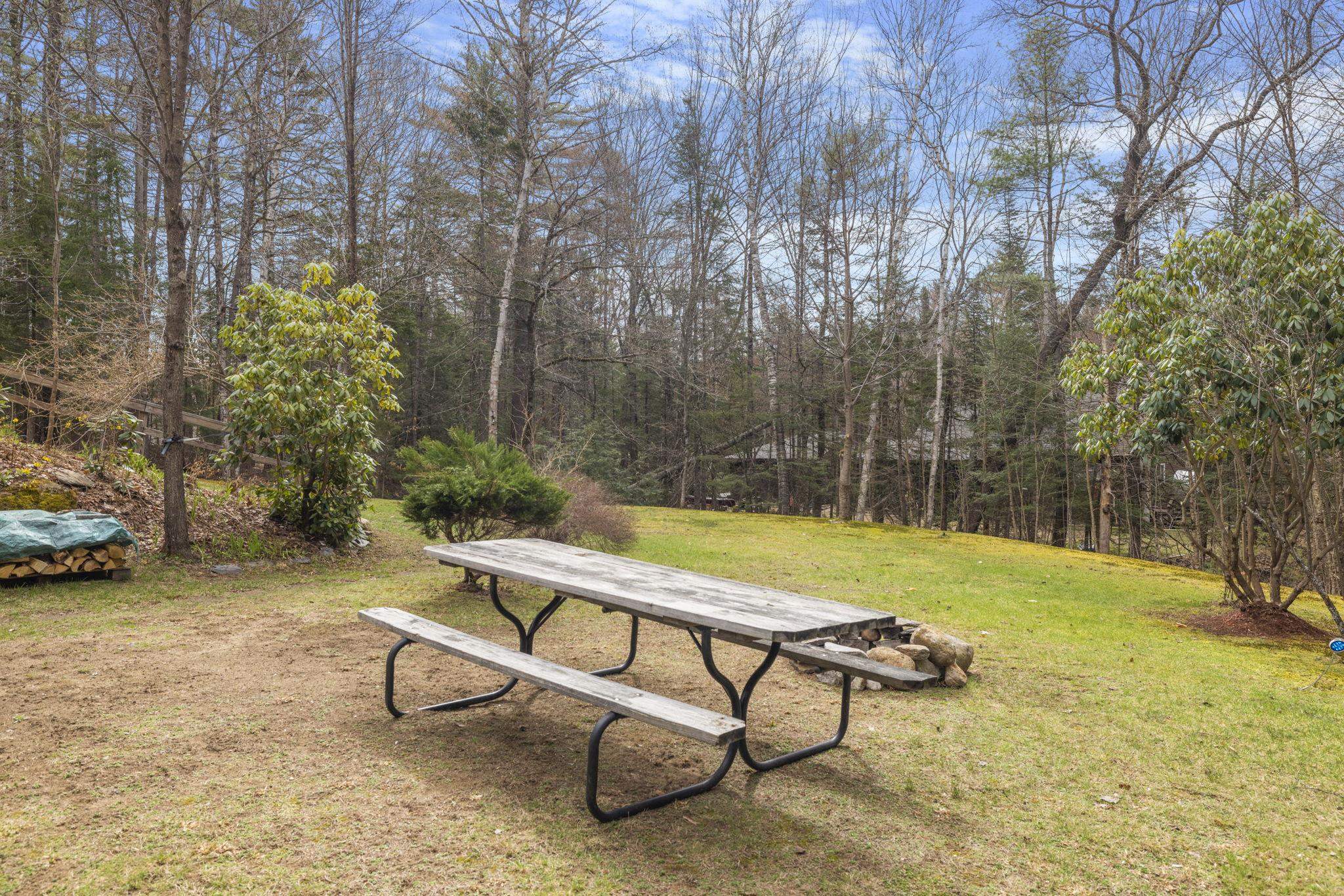 73 High Brook Road Thornton, NH 03285 - Photo 26 of 28