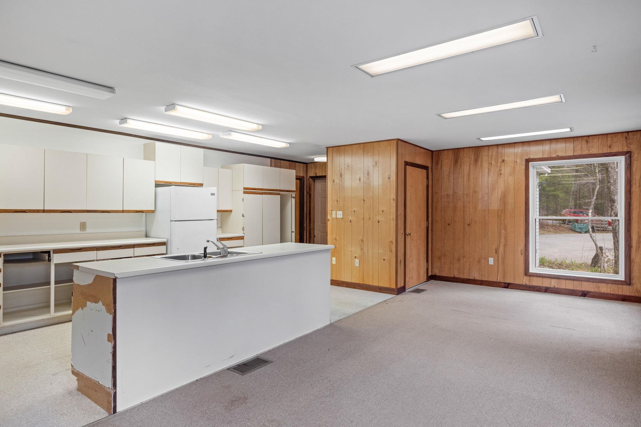 73 High Brook Road Thornton, NH 03285 - Photo 3 of 28