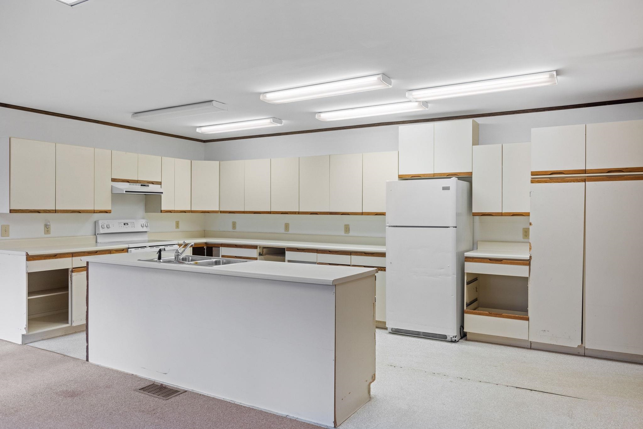 73 High Brook Road Thornton, NH 03285 - Photo 4 of 28